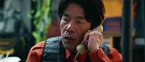 인제출장안마 -여대생！Ø7Ød5222a78Ø2【톡문의TPR828】인제전지역출장마사지인제출장안마'인제출장마사지황형'출장안마'≪≫√출장오피'출장마사지'콜걸