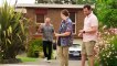 Neighbours 8058  - Neighbours 03-13-2019 -3th March 2019