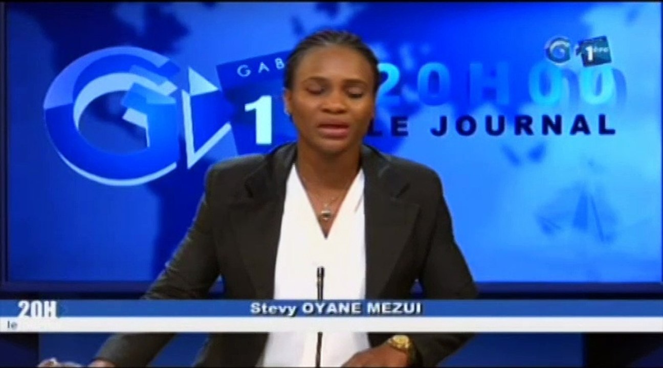 RTG/Renvoi du procès de Magloire Ngambia ancien Ministre de la promotion, des investissements, des Travaux publiques, des transports, de l’habitat, de l’urbanisme et de l’aménagement du territoire