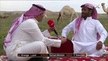 الأمير محمد بن فيصل يرد على رئيس نادي التعاون  بشأن الفارق بين المحترفين في الفريقين