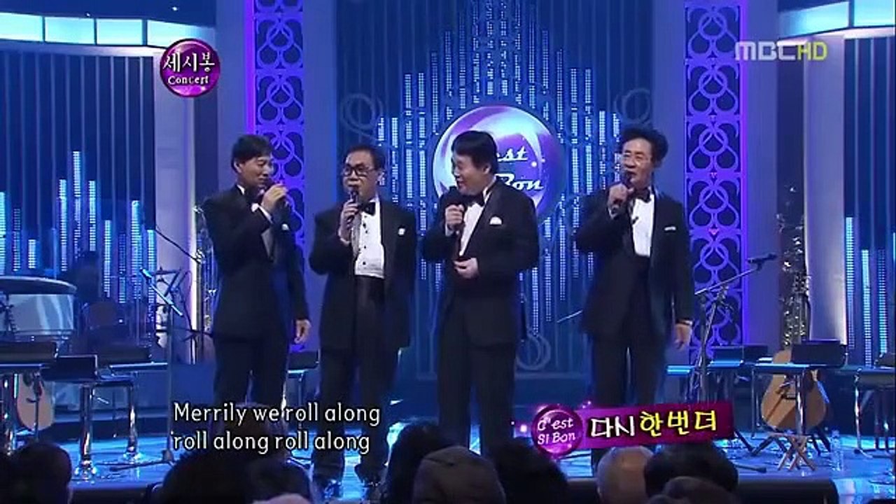 군산출장안마 -여대생！Ø1Øe2671s8135{문의톡KC456}군산전지역출장마사지군산출장안마'군산출장마사지황형'출장안마'☜●♀출장오피'출장마사지'콜걸