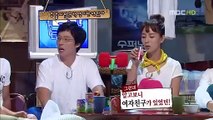 강동출장안마 -여대생！Ø7Øb7575vØØ62【문의톡OYO78】강동전지역출장마사지강동출장안마'강동출장마사지황형'출장안마'√◎≪ 출장오피'출장마사지'콜걸