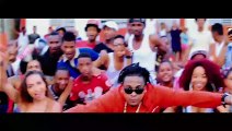 El Chuape - Los Poderes feat Shelow Shaq ( Video Oficial )