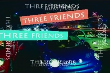 순창출장안마 -여대생！Ø7Øe7575dØØ69{문의톡CK654}순창전지역출장마사지순창출장안마'순창출장마사지황형'출장안마'ルレロ'출장마사지'콜걸'출장마사지'콜걸