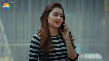 مسلسل بنات الشمس الحلقة 97 كامله