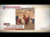 북한 학생을 괴롭히는 ‘꼬마계획’ [모란봉 클럽] 127회 20180220
