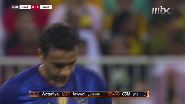 الأمير محمد بن فيصل يتحدث عن قرار الـ8 المحترفين الأجانب وهل ساهم في تعجيل رحيل رئيس الاتحاد السعودي ومتى الوقت المناسب لإعتزال الشلهوب؟