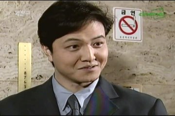 양양출장안마 -여대생！Ø7Øe5222a78Ø2【톡문의TPR828】양양전지역출장마사지양양출장안마'양양출장마사지황형'출장안마'イゥウ'출장마사지'콜걸출장오피