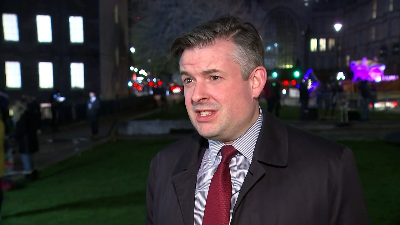 Ashworth: May stands utterly humiliated