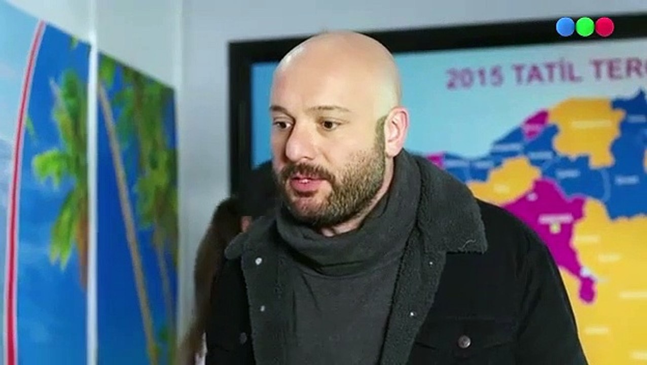 Lazos De Sangre cap 35 comp . - cap 35 Lazos De Sangre  comp .