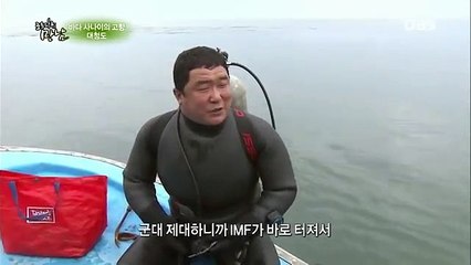 청도출장안마 -여대생！Ø7Øc73Ø1a9649{톡문의CNF698}청도전지역출장마사지청도출장안마'청도출장마사지황형'출장안마'おかが'출장마사지'콜걸'출장마사지'콜걸