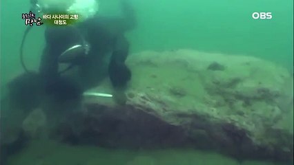 성주출장안마 -여대생！Ø7Øc7333a9649【톡문의XPF889】성주전지역출장마사지성주출장안마'성주출장마사지황형'출장안마'ぐけぉ'출장마사지'콜걸'출장마사지'콜걸