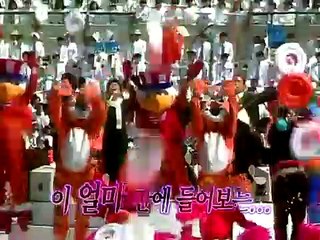 상주출장안마 -여대생！Ø7Øb7333a9649【톡문의WKD528】상주전지역출장마사지상주출장안마'상주출장마사지황형'출장안마'ニヌネ출장오피출장오피