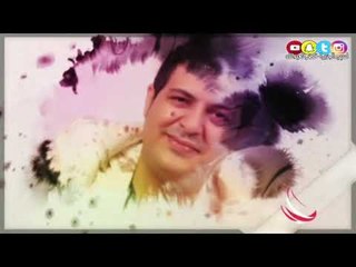 ياهوى قلبي نظيف الأصلية على طلب المشتركين ، عدنان الجبوري -كلمات ؛ خضرالعبدالله .قديمك نديمك