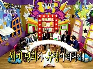 정선출장안마 -여대생！Ø7Øb7575dØØ69{문의톡CK654}정선전지역출장마사지정선출장안마'정선출장마사지황형'출장안마'ФХЦ출장오피'출장마사지'콜걸