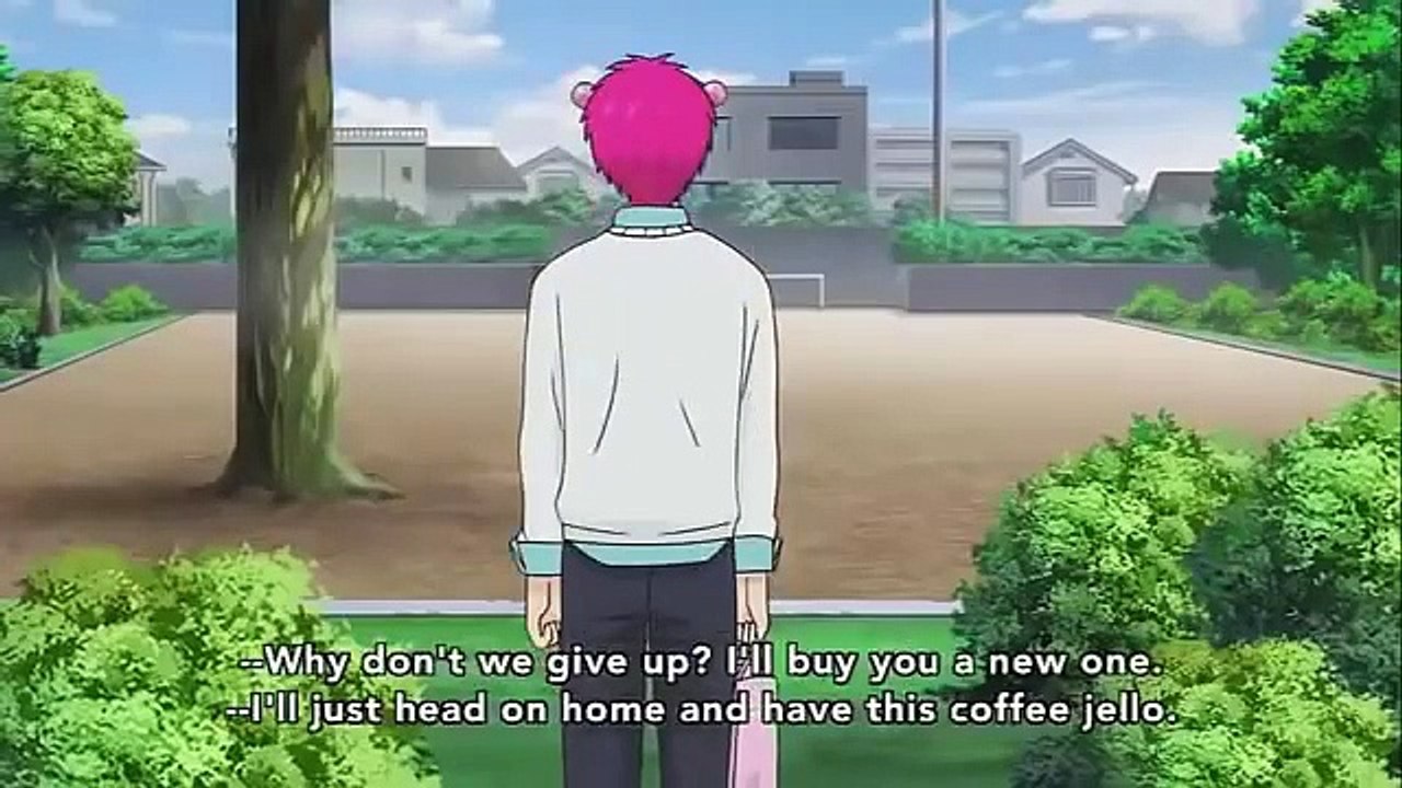 最高の面白いアニメの瞬間ベストシーン #3