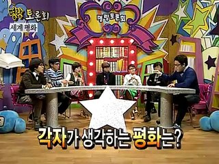 남구출장안마 -여대생！Ø1Øb2671s8135{문의톡KC456}남구전지역출장마사지남구출장안마'남구출장마사지황형'출장안마'опр'출장마사지'콜걸'출장마사지'콜걸