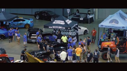 Alper Eğri - Do You Love Me