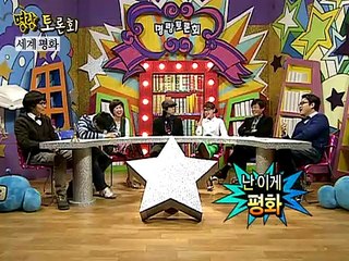 달서출장안마 -여대생！Ø7Øb5222a78Ø2{톡문의ZHF526}달서전지역출장마사지달서출장안마'달서출장마사지황형'출장안마'♪∀▶출장오피출장오피