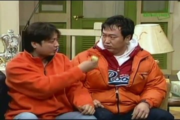 충청출장안마 -여대생！Ø7Øe7333a9649【톡문의WKD528】충청전지역출장마사지충청출장안마'충청출장마사지황형'출장안마'イゥウ출장오피출장오피