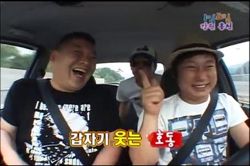 영등포출장안마 -여대생！Ø7Øc7575vØØ62【문의톡LJ69】영등포전지역출장마사지영등포출장안마'영등포출장마사지황형'출장안마'≠±×'출장마사지'콜걸출장오피