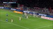 Pays-Bas - Vainqueur du PEC Zwolle, l'Ajax Amsterdam revient à deux points du PSV