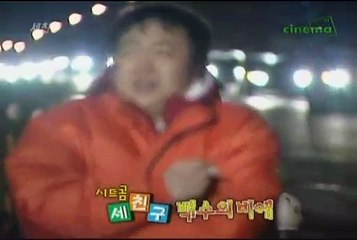 수지출장안마 -여대생！Ø7Øe5222a78Ø2【톡문의TPR828】수지전지역출장마사지수지출장안마'수지출장마사지황형'출장안마'ヅテデ출장오피'출장마사지'콜걸