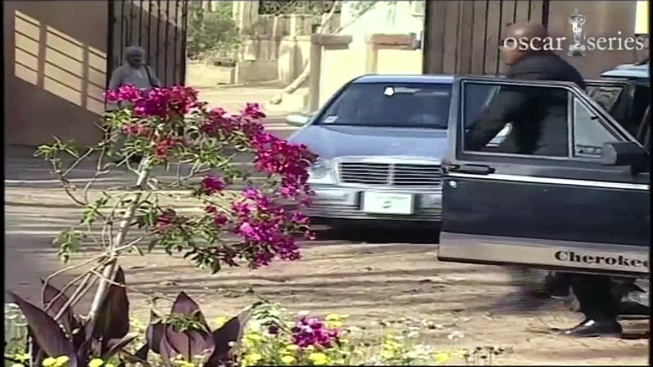 مسلسل افراح ابليس الجزء الاول الحلقة 11