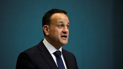 Írek a brexitről: röhögnénk rajta, ha nem lenne félelmetes