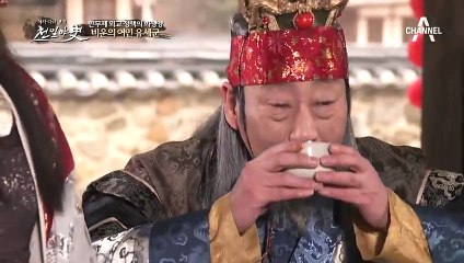 평창출장안마 -여대생！Ø7Øc5222a78Ø2【톡문의TPR828】평창전지역출장마사지평창출장안마'평창출장마사지황형'출장안마'どなに출장오피'출장마사지'콜걸