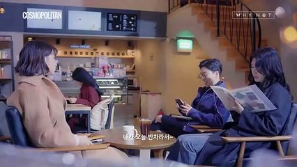고령출장안마 -여대생！Ø1Øc2997b5327【문의톡DDR88】고령전지역출장마사지고령출장안마'고령출장마사지황형'출장안마'ろゎわ출장오피'출장마사지'콜걸