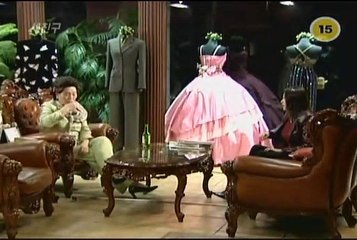 인천출장안마 -여대생！Ø7Øe7333a9649【톡문의XPF889】인천전지역출장마사지인천출장안마'인천출장마사지황형'출장안마'ёжз'출장마사지'콜걸출장오피