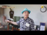 가수 김상희의 마이웨이_인생다큐 마이웨이 90회 예고