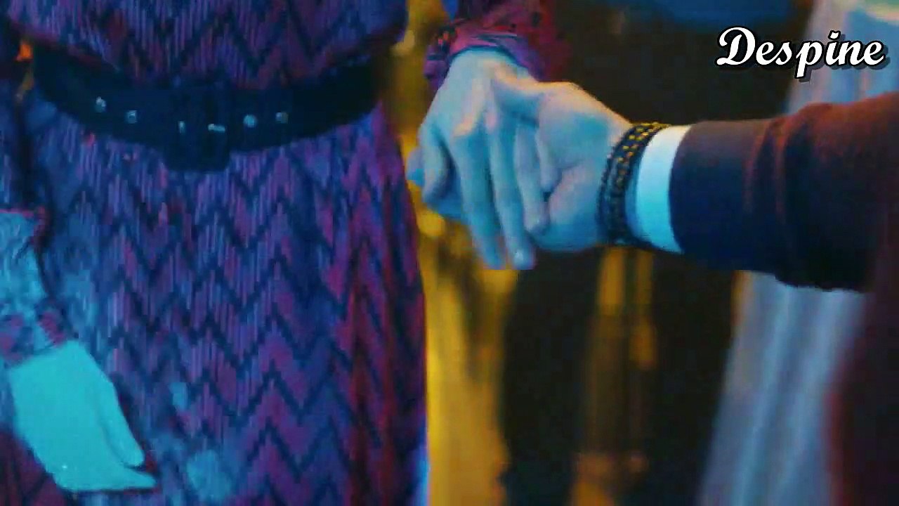 Ne puštaj mi ruku - 33. epizoda 2 najava