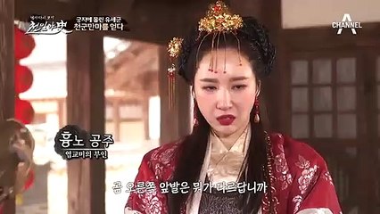 대구출장안마 -여대생！Ø7Øc5222a78Ø2【톡문의TPR828】대구전지역출장마사지대구출장안마'대구출장마사지황형'출장안마'ヴヵヶ'출장마사지'콜걸'출장마사지'콜걸