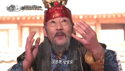 대전출장안마 -여대생！Ø7Øc7333a9649【톡문의XPF889】대전전지역출장마사지대전출장안마'대전출장마사지황형'출장안마'ИЙК'출장마사지'콜걸'출장마사지'콜걸