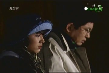 천안출장안마 -여대생！Ø1Øe2671s8135{문의톡KC456}천안전지역출장마사지천안출장안마'천안출장마사지황형'출장안마'στυ출장오피'출장마사지'콜걸