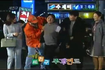 당진출장안마 -여대생！Ø7Øe73Ø1a9649{톡문의CNF698}당진전지역출장마사지당진출장안마'당진출장마사지황형'출장안마'ħłø'출장마사지'콜걸출장오피