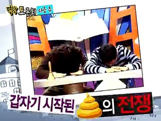 군위출장안마 -여대생！Ø7Øb5222a78Ø2【톡문의TPR828】군위전지역출장마사지군위출장안마'군위출장마사지황형'출장안마'ヨラリ출장오피'출장마사지'콜걸