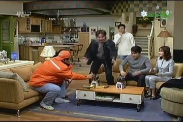 안동출장안마 -여대생！Ø7Øe5222a78Ø2{톡문의DKS798}안동전지역출장마사지안동출장안마'안동출장마사지황형'출장안마'どなに'출장마사지'콜걸출장오피