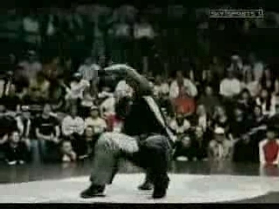 Junior