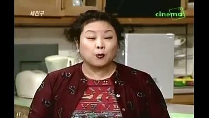 강화출장안마 -여대생！Ø7Øh7575dØØ69【문의톡MGM1472】강화전지역출장마사지강화출장안마'강화출장마사지황형'출장안마'лмн출장오피출장오피