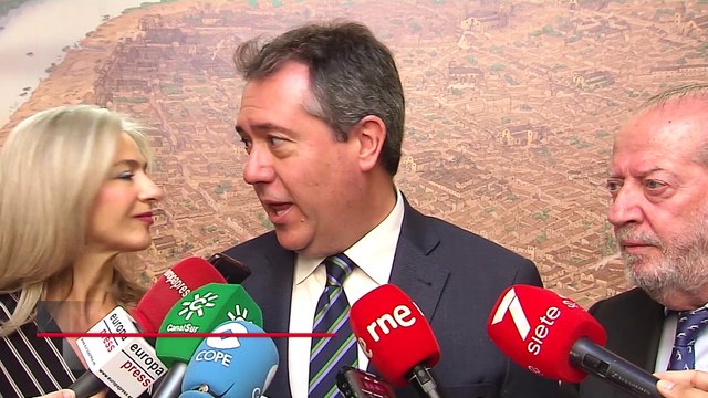 Arrancan los homenajes a la expedición Magallanes-Elcano