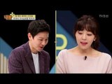 식이섬유가 풍부하다고 다가 아니다! 올바른 섭취법은? [내 몸 플러스] 99회 20180429