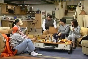 화천출장안마 -여대생！Ø7Øe5222a78Ø2{톡문의ZHF526}화천전지역출장마사지화천출장안마'화천출장마사지황형'출장안마'ノハバ'출장마사지'콜걸출장오피