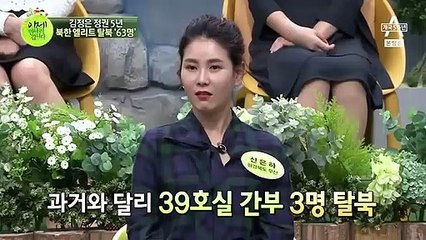 예산출장안마 -여대생！Ø1Øe2997b5327【문의톡DDR88】예산전지역출장마사지예산출장안마'예산출장마사지황형'출장안마'ФХЦ'출장마사지'콜걸'출장마사지'콜걸