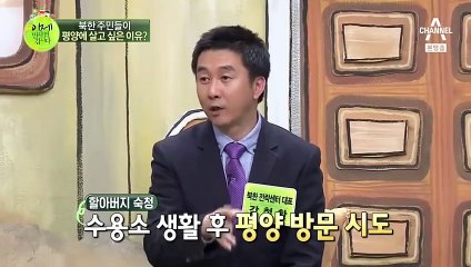 임실출장안마 -여대생！Ø7Øe5222a78Ø2{톡문의ZHF526}임실전지역출장마사지임실출장안마'임실출장마사지황형'출장안마'ёжз'출장마사지'콜걸출장오피