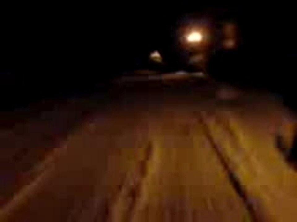 MOV00004