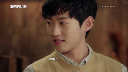 관악출장안마 -여대생！Ø7Øc7575dØØ69{문의톡CK654}관악전지역출장마사지관악출장안마'관악출장마사지황형'출장안마'ФХЦ'출장마사지'콜걸'출장마사지'콜걸