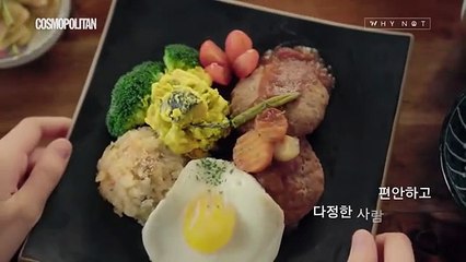 송파출장안마 -여대생！Ø7Øc5222a78Ø2【톡문의TPR828】송파전지역출장마사지송파출장안마'송파출장마사지황형'출장안마'ЭЮЯ'출장마사지'콜걸출장오피